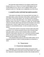 Referāts 'Personas attīstība un socializācijas process', 12.