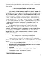 Referāts 'Personas attīstība un socializācijas process', 13.