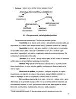 Referāts 'Personas attīstība un socializācijas process', 14.