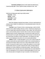 Referāts 'Personas attīstība un socializācijas process', 15.