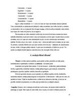 Referāts 'Personas attīstība un socializācijas process', 19.