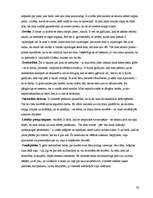 Referāts 'Personas attīstība un socializācijas process', 20.