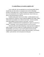 Referāts 'Personas attīstība un socializācijas process', 22.