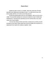 Referāts 'Personas attīstība un socializācijas process', 23.