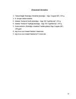 Referāts 'Personas attīstība un socializācijas process', 24.