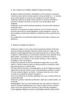 Konspekts 'R.Tretjukas ieskaites 30.variants', 2.