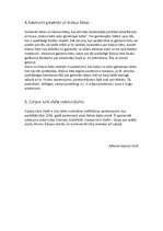 Konspekts 'R.Tretjukas ieskaites 30.variants', 3.