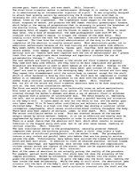 Eseja 'Abortion', 2.