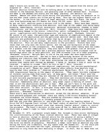 Eseja 'Abortion', 3.