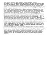 Eseja 'Abortion', 4.