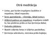 Prezentācija 'Renē Dekarts "Meditācijas par pirmo filosofiju"', 3.