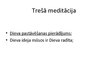 Prezentācija 'Renē Dekarts "Meditācijas par pirmo filosofiju"', 4.
