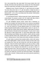 Referāts 'Džuzepe Garibaldi', 3.