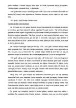 Referāts 'Džuzepe Garibaldi', 5.