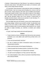 Referāts 'Džuzepe Garibaldi', 7.