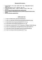 Referāts 'Džuzepe Garibaldi', 9.