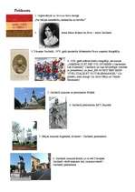 Referāts 'Džuzepe Garibaldi', 10.