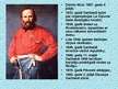 Referāts 'Džuzepe Garibaldi', 12.