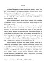 Referāts 'Padujas Marsīlijs', 2.