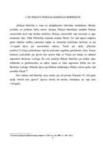 Referāts 'Padujas Marsīlijs', 3.