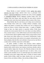 Referāts 'Padujas Marsīlijs', 4.