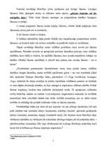 Referāts 'Padujas Marsīlijs', 5.