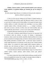 Referāts 'Padujas Marsīlijs', 6.