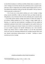 Referāts 'Padujas Marsīlijs', 7.