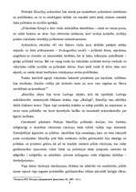 Referāts 'Padujas Marsīlijs', 8.