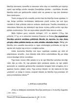 Referāts 'Padujas Marsīlijs', 9.