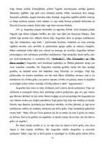 Referāts 'Padujas Marsīlijs', 10.