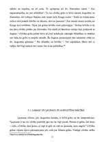 Referāts 'Padujas Marsīlijs', 11.