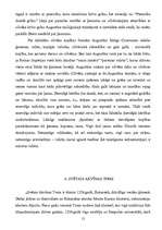 Referāts 'Padujas Marsīlijs', 12.