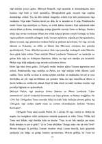 Referāts 'Padujas Marsīlijs', 13.