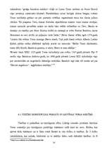 Referāts 'Padujas Marsīlijs', 14.