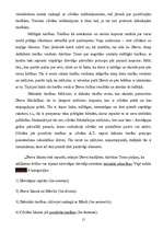 Referāts 'Padujas Marsīlijs', 15.