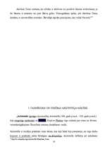 Referāts 'Padujas Marsīlijs', 16.