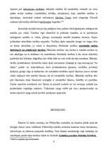 Referāts 'Padujas Marsīlijs', 17.