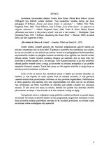 Eseja 'V.R.Brūsa "Movement in Silence and Sound"', 2.