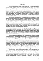 Eseja 'V.R.Brūsa "Movement in Silence and Sound"', 3.