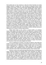 Eseja 'V.R.Brūsa "Movement in Silence and Sound"', 4.