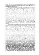 Eseja 'V.R.Brūsa "Movement in Silence and Sound"', 5.