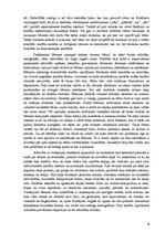 Eseja 'V.R.Brūsa "Movement in Silence and Sound"', 6.