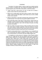 Eseja 'V.R.Brūsa "Movement in Silence and Sound"', 8.