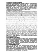 Konspekts 'Starptautiskie grāmatvedības standarti', 1.