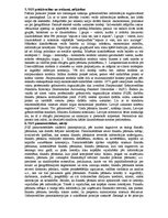 Konspekts 'Starptautiskie grāmatvedības standarti', 2.