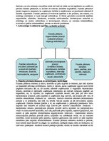 Konspekts 'Starptautiskie grāmatvedības standarti', 3.