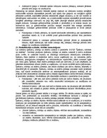 Konspekts 'Starptautiskie grāmatvedības standarti', 5.