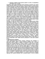 Konspekts 'Starptautiskie grāmatvedības standarti', 6.