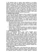 Konspekts 'Starptautiskie grāmatvedības standarti', 8.